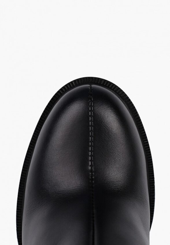 Ботильоны Altabella