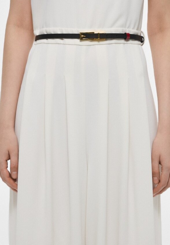 Ремень Ekonika Premium