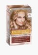Краска для волос L'Oreal Paris4  - превью