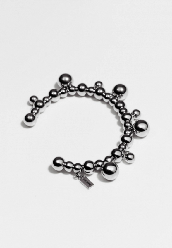 Браслет Ресурс