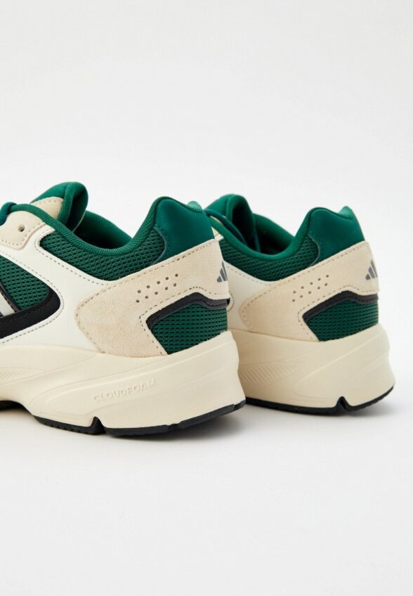 Кроссовки adidas