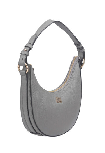 Др.Коффер W620153-43-77 сумка женская