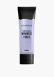 Праймер для лица Smashbox1  - превью