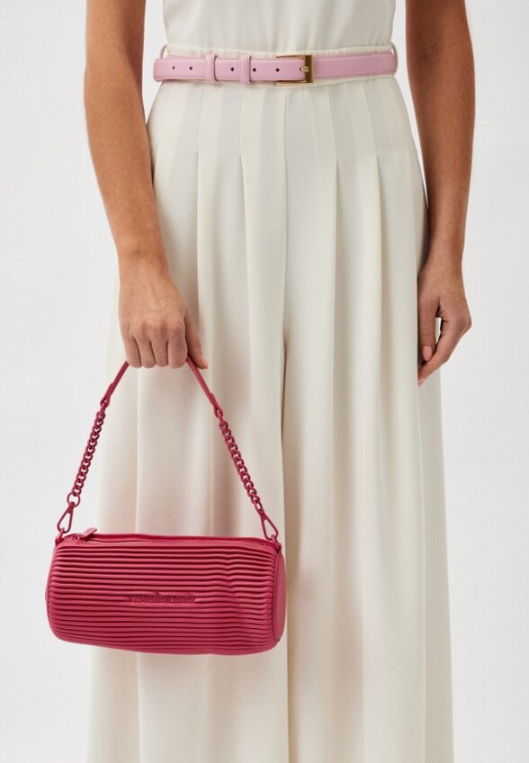 Сумка Roccobarocco