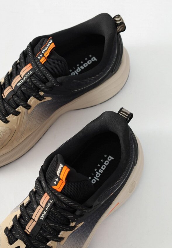 Кроссовки Baasploa