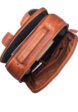 Др.Коффер B402933-244-05 рюкзак6  - превью