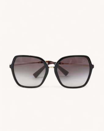 Valentino Sunglasses женщинам