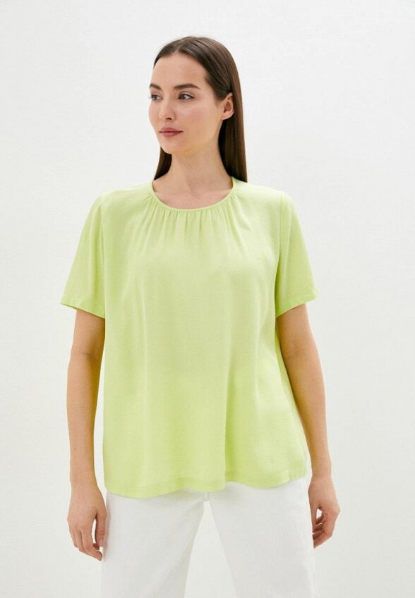 Блуза Gerry Weber