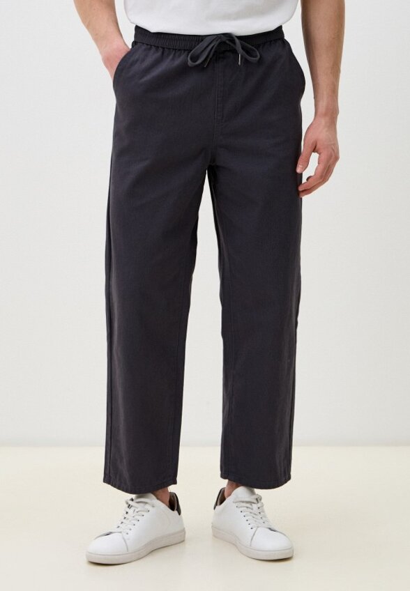 Брюки Mark Formelle