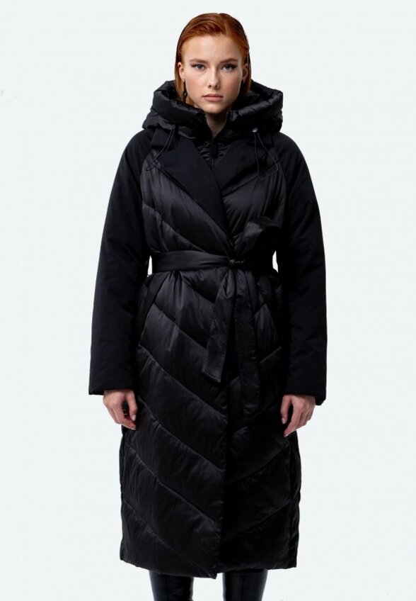 Куртка утепленная Marvelous Experience