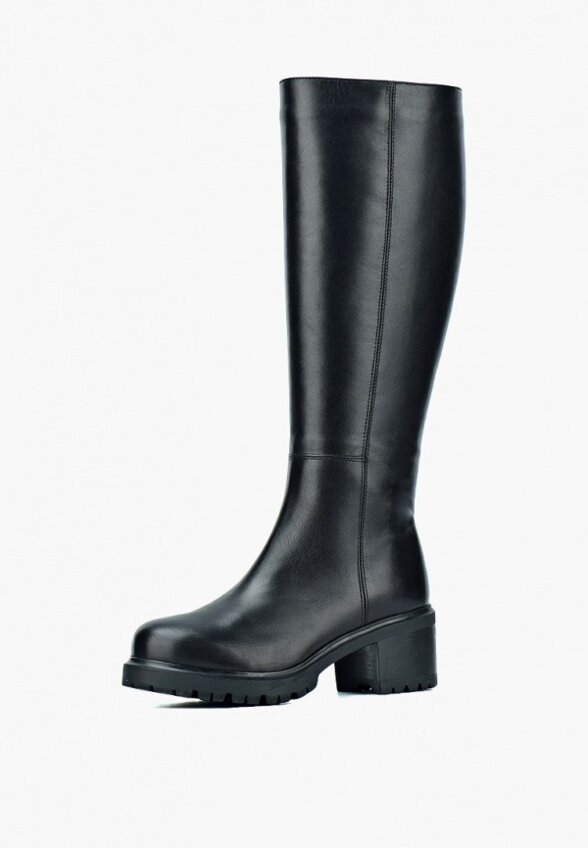 Сапоги Mof-Berg