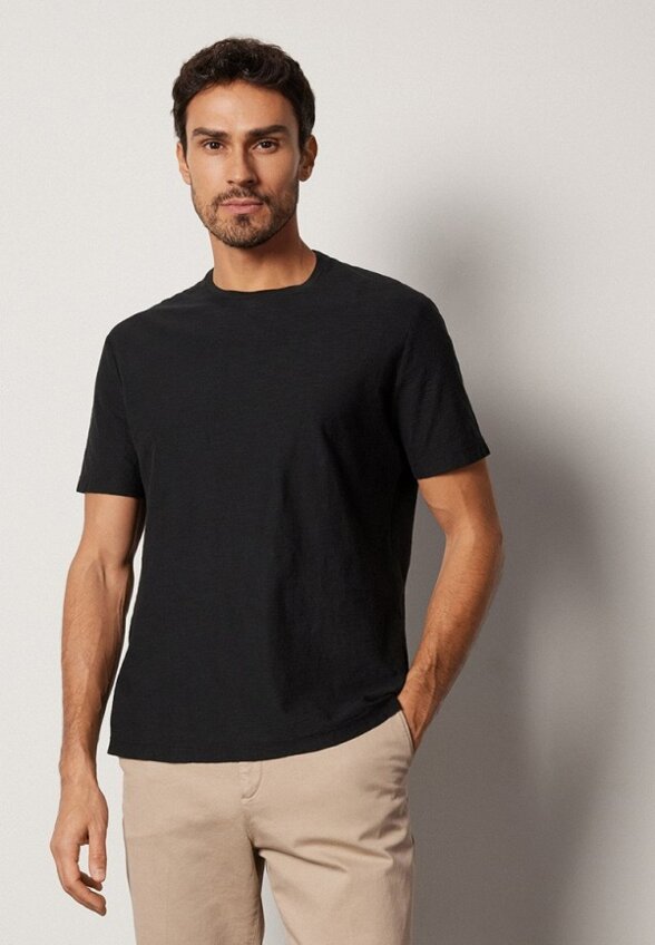 Футболка Falconeri