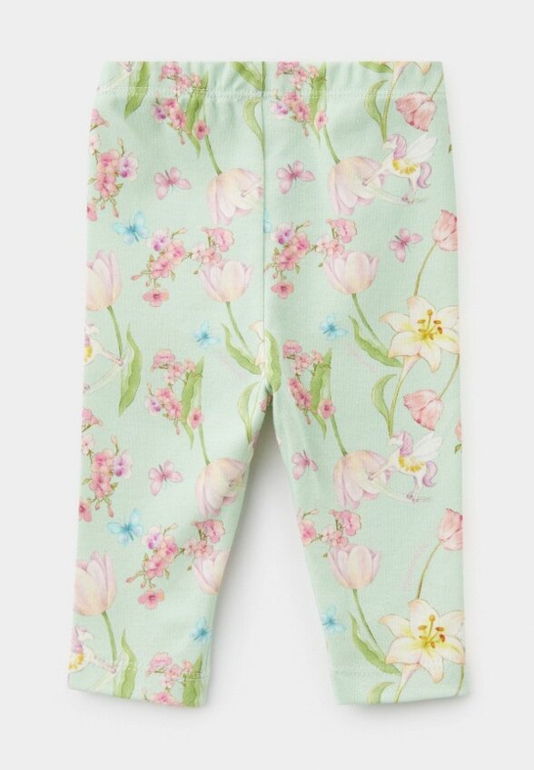 Леггинсы Choupette