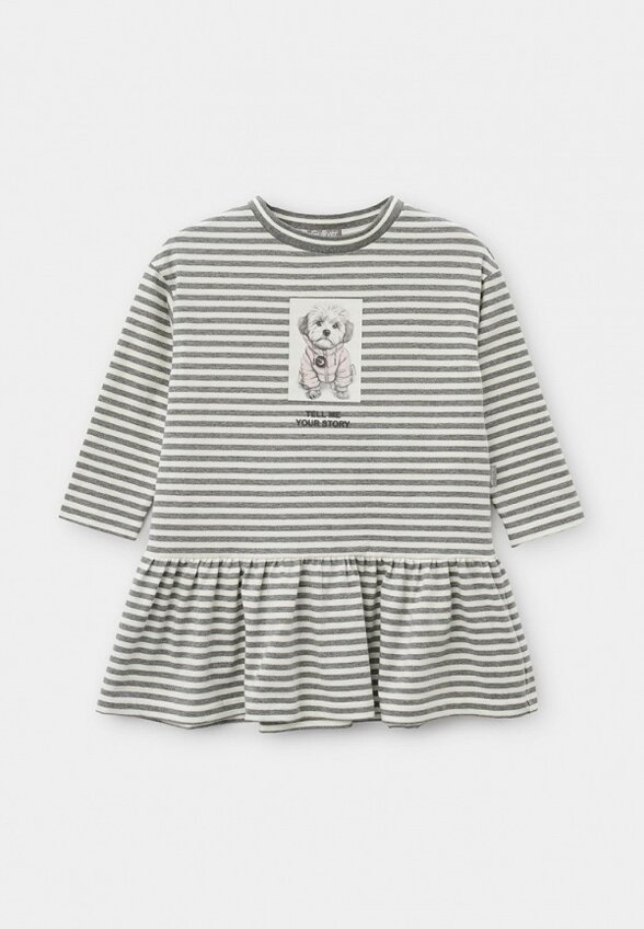 Платье Gulliver