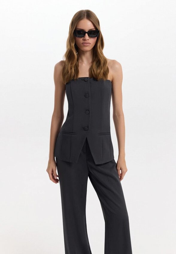 Комбинезон Love Republic