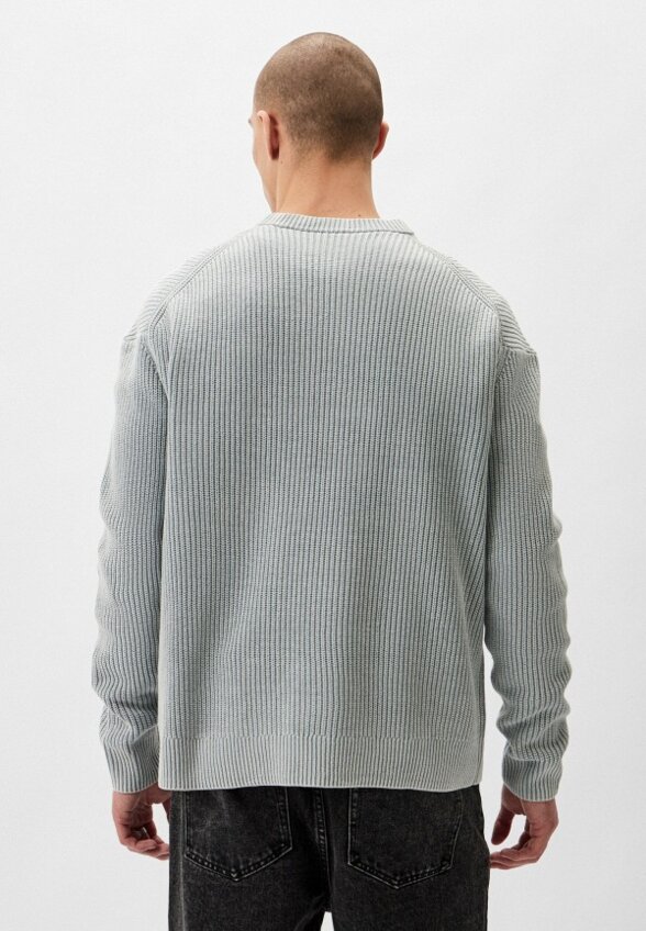 Джемпер Mademan