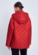 Куртка стеганая Finn Flare3  - превью