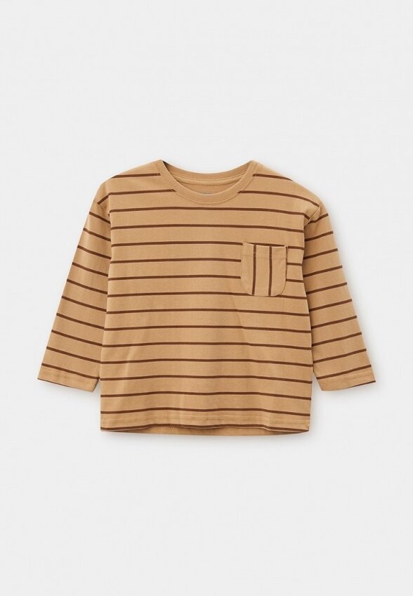 Лонгслив Totti Kids