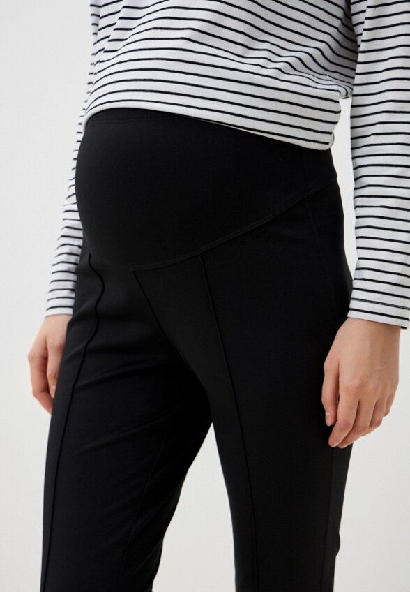 Брюки All Mixes