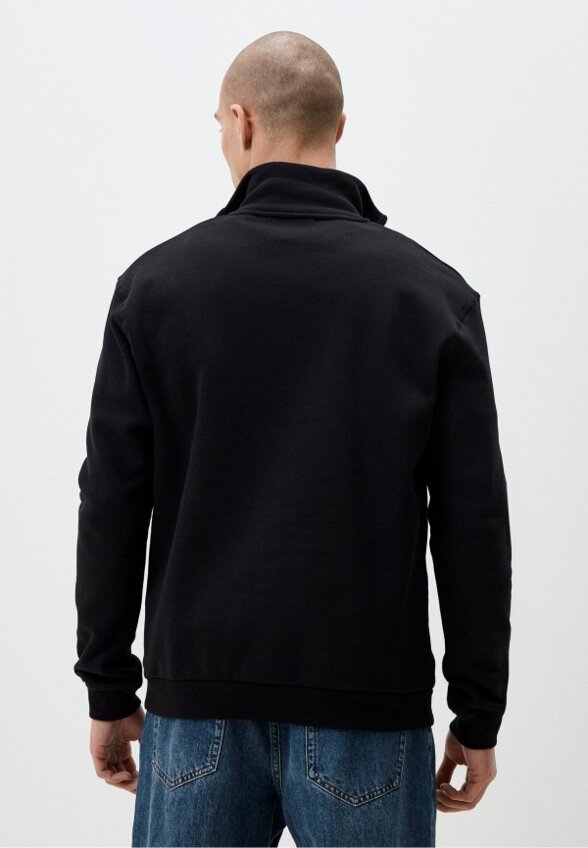 Олимпийка Befree