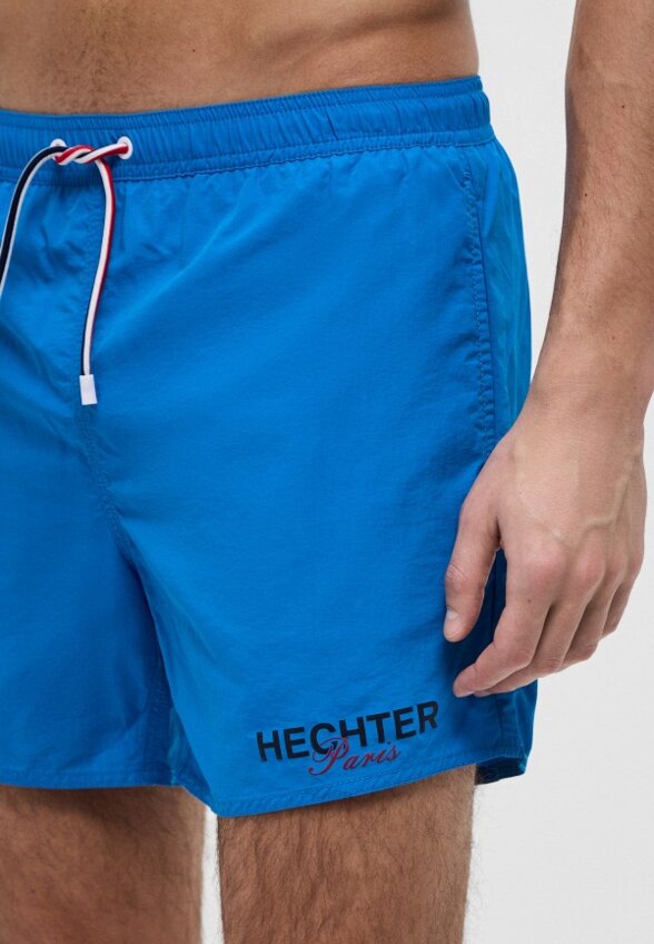 Шорты для плавания Hechter