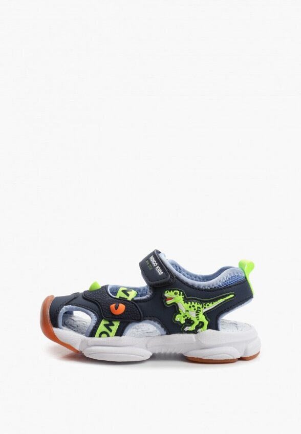Сандалии Indigo Kids