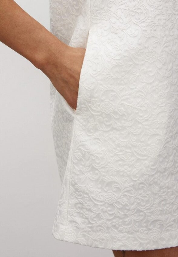 Платье To Molly from James