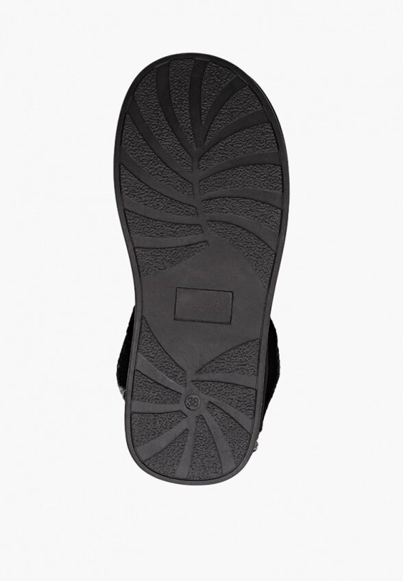 Полусапоги Graciana