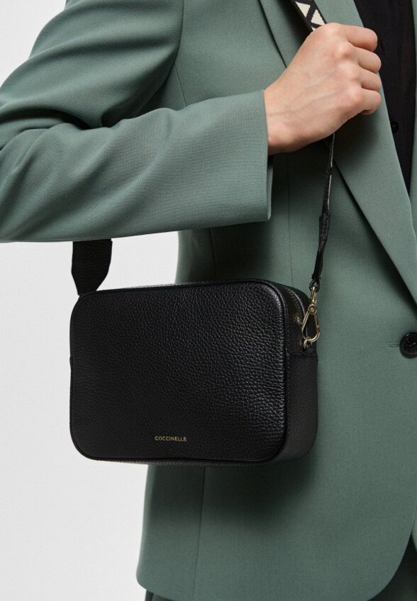 Сумка Coccinelle