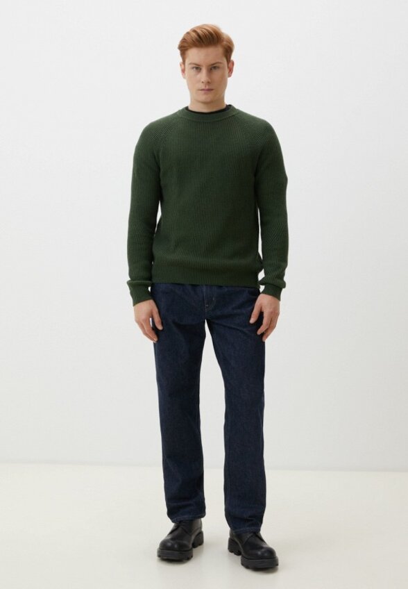 Джемпер United Colors of Benetton