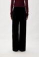 Брюки Patrizia Pepe3  - превью