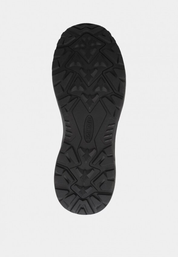 Кроссовки Kander