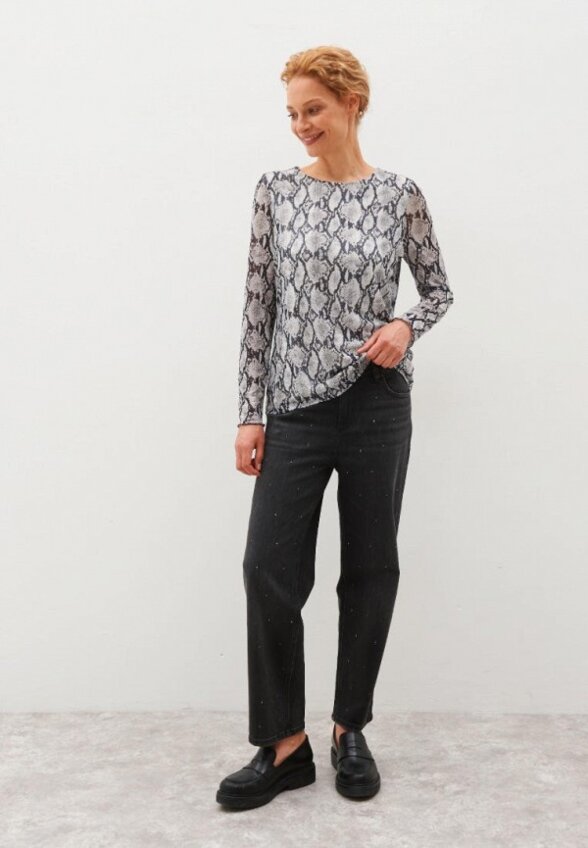 Джинсы Gerry Weber