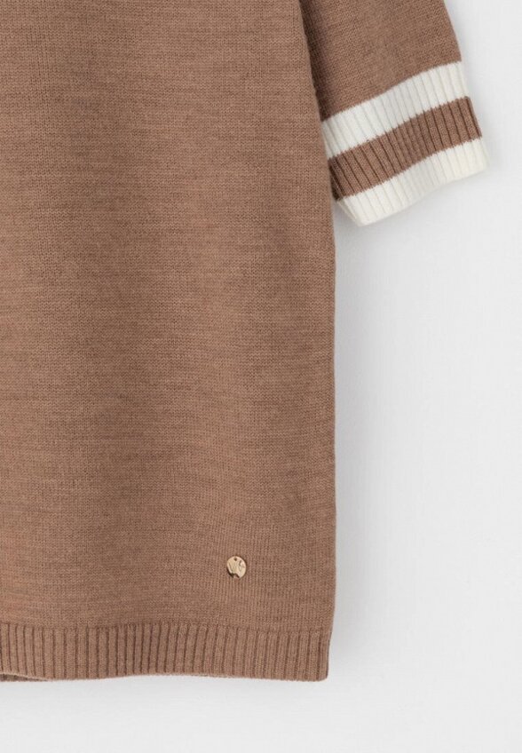 Джемпер Very Neat