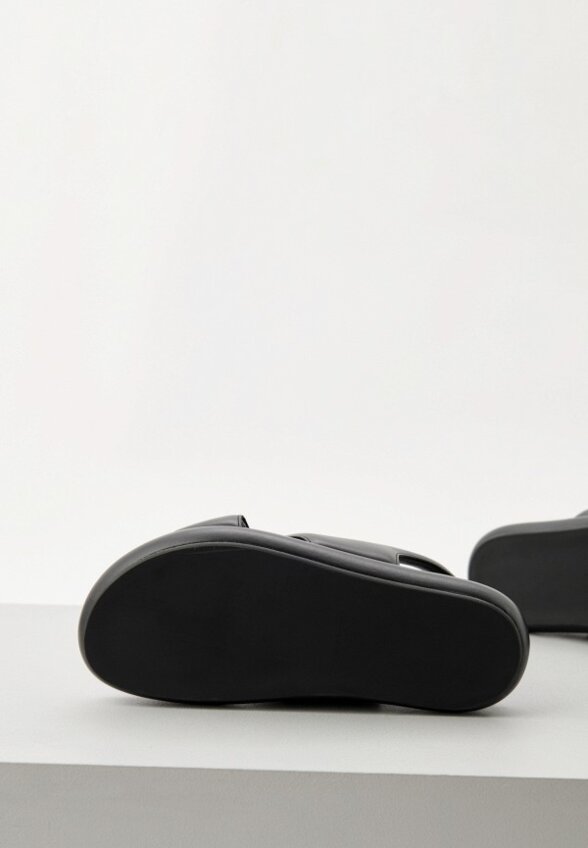 Сандалии Giaborghini