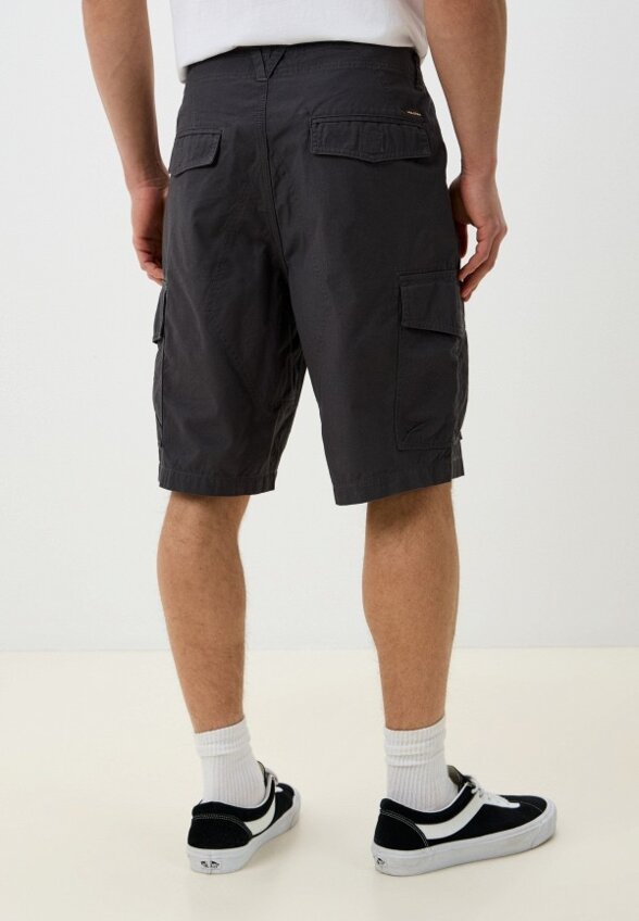 Шорты Volcom