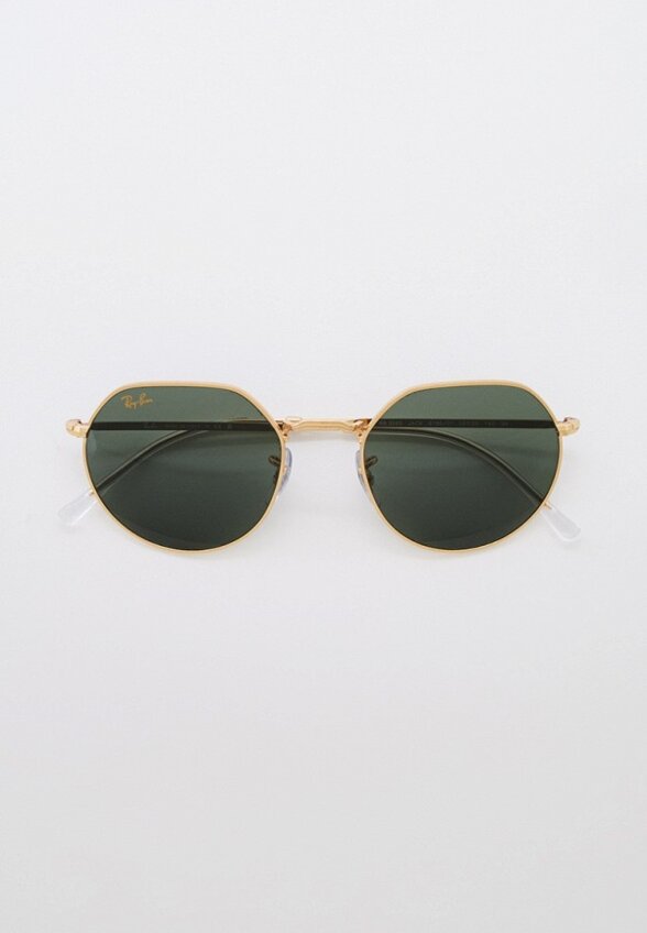 Очки солнцезащитные Ray-Ban®