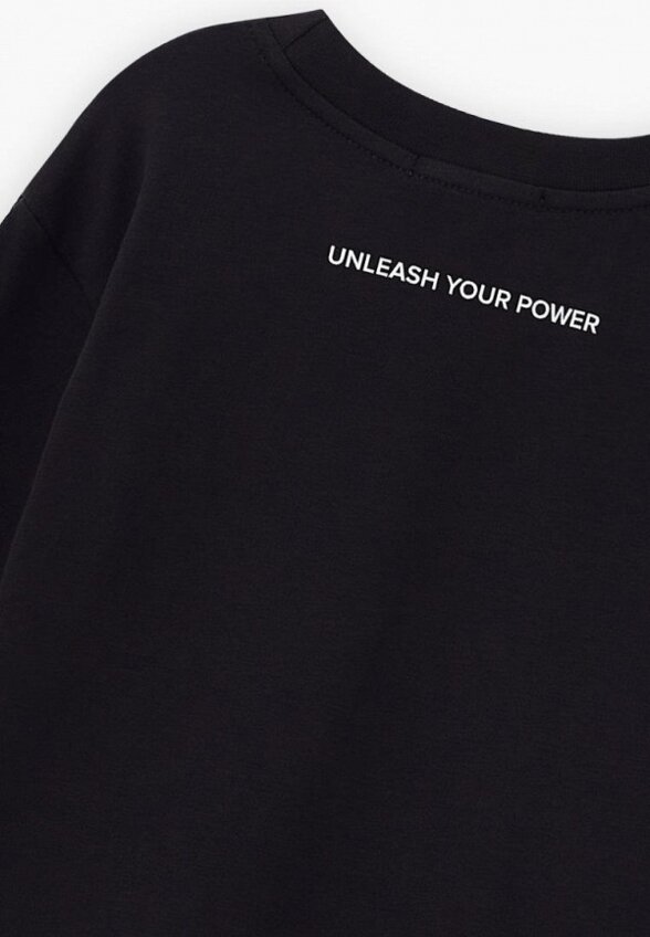 Лонгслив Bell Bimbo