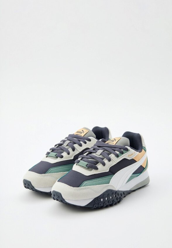 Кроссовки PUMA