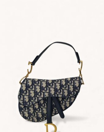 Dior Saddle женщинам