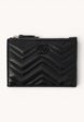 Gucci GG Marmont1  - превью