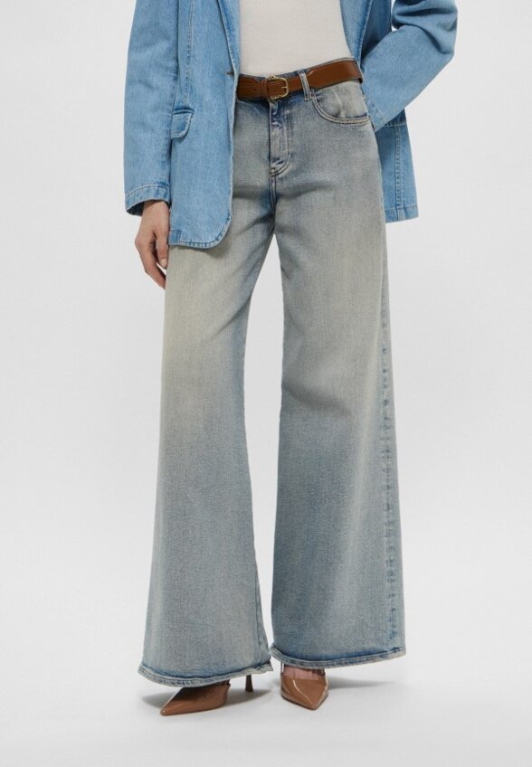 Ремень Trussardi