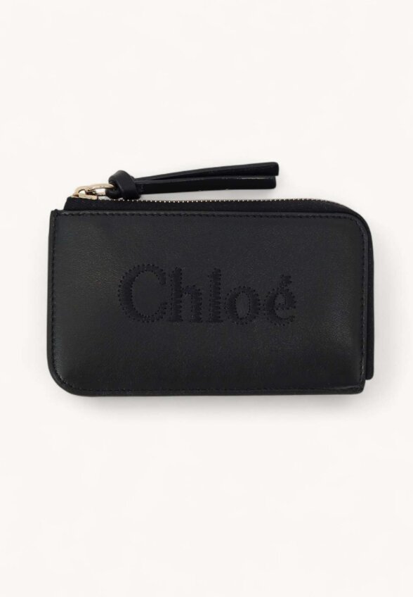Chloe Wallet