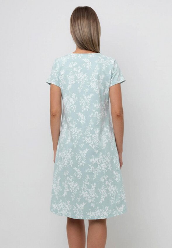 Сорочка ночная Very Neat