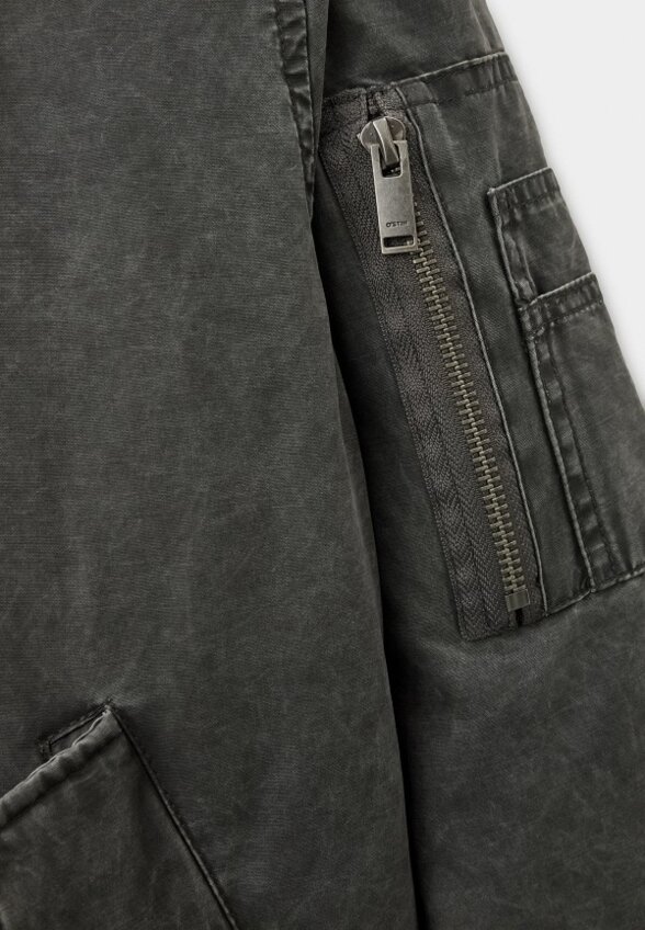 Куртка утепленная O'STIN