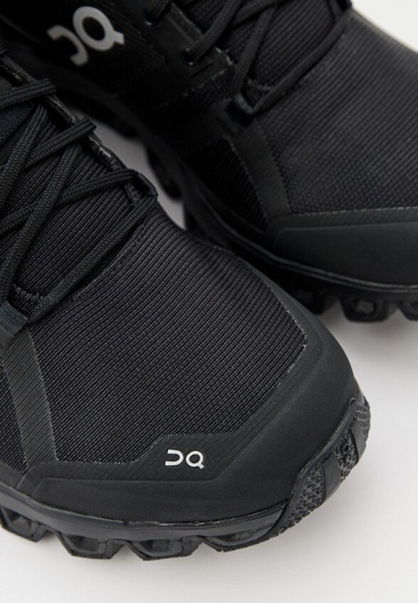 Кроссовки On