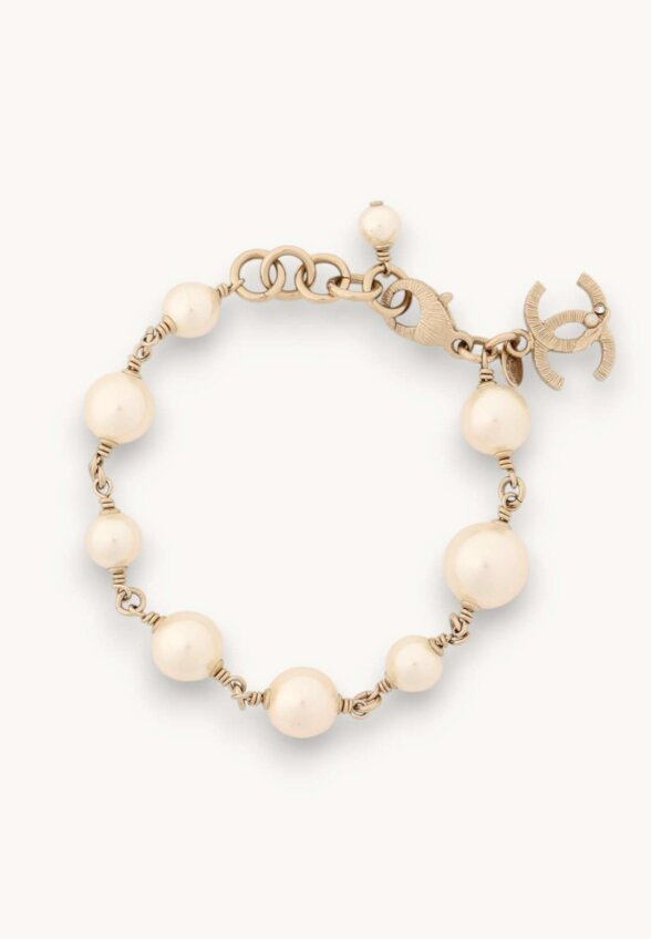 Chanel Bracelet
