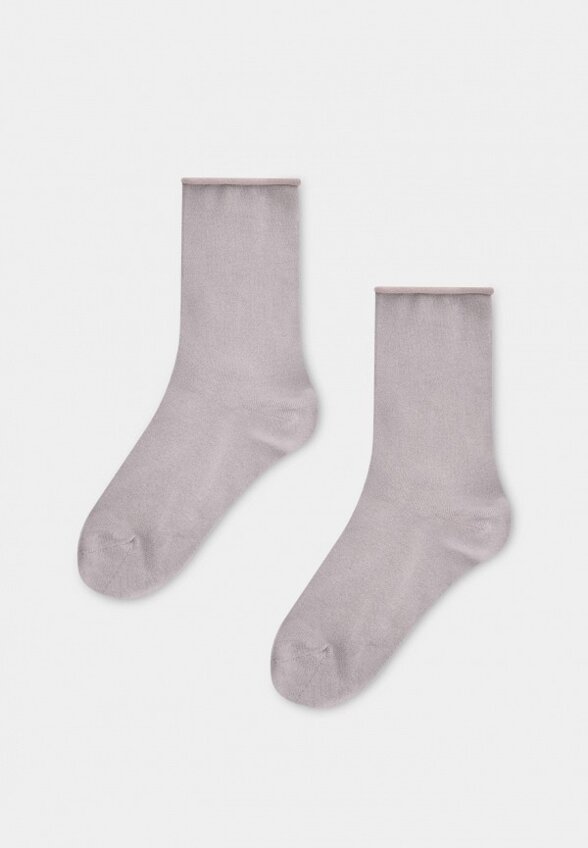 Носки Finn Flare