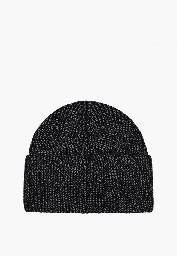 Шапка Urban Tiger