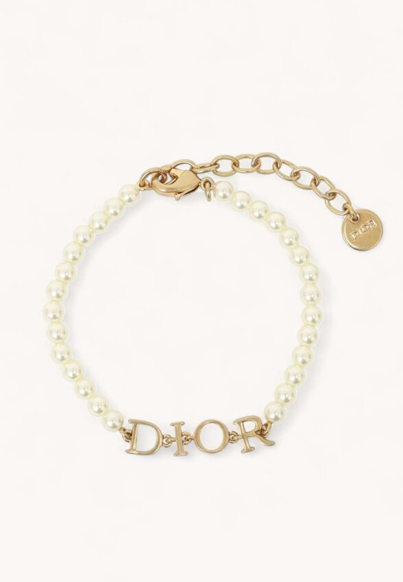 Dior Bracelet